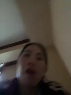 Keola kwad online show from February 12, 2026, 3:17 am