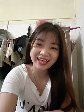 Pinks cool online show from March 28, 2026, 8:59 am