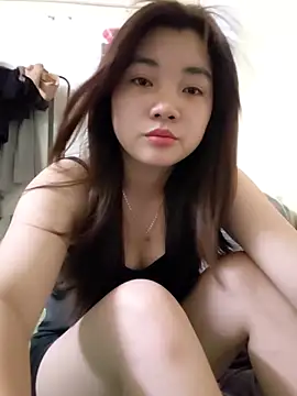 Snapshot of Pinks_cool chatting on June 11, 2026, 7:16 am Pinks cool online show from June 11, 2026, 7:16 am