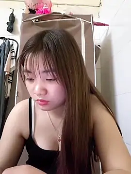 Pinks cool online show from March 5, 2026, 4:09 am