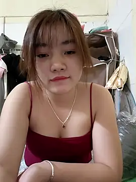 Snapshot of Pinks_cool chatting on June 29, 2026, 2:39 pm Pinks cool online show from June 29, 2026, 2:39 pm