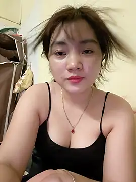 Snapshot of Pinks_cool chatting on June 21, 2026, 3:40 pm Pinks cool online show from June 21, 2026, 3:40 pm