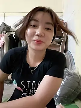 Snapshot of Pinks_cool chatting on June 29, 2026, 1:12 am Pinks cool online show from June 29, 2026, 1:12 am