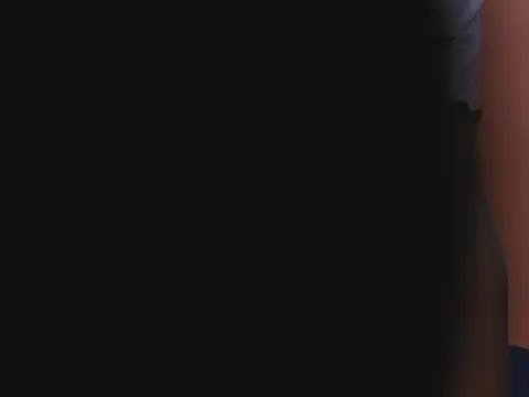 Desirable Barbie online show from April 7, 2026, 8:54 pm