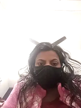 Siyababy4 online show from January 18, 2026, 6:11 pm