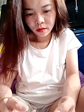 Victoria-Victoria online show from March 20, 2026, 8:15 am