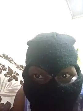 Blueberry23cupcake online show from March 12, 2026, 7:07 pm