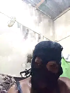 Blueberry23cupcake online show from March 4, 2026, 6:59 pm