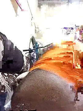 Blueberry23cupcake online show from February 24, 2026, 2:45 am