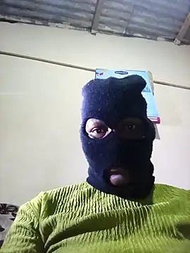 Blueberry23cupcake online show from February 15, 2026, 1:50 am