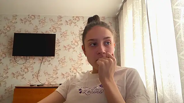 PagedLard online show from February 22, 2026, 7:11 am