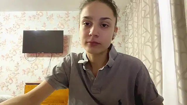 PagedLard online show from February 18, 2026, 6:11 am