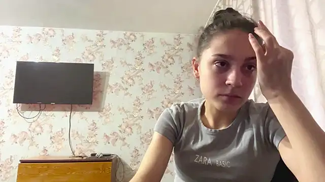 PagedLard online show from February 25, 2026, 6:13 am