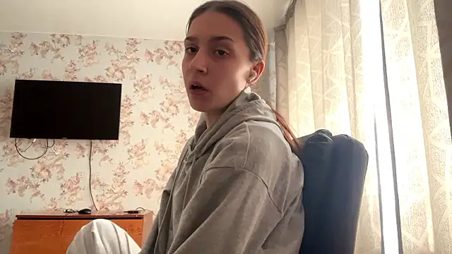 PagedLard online show from March 17, 2026, 6:05 am