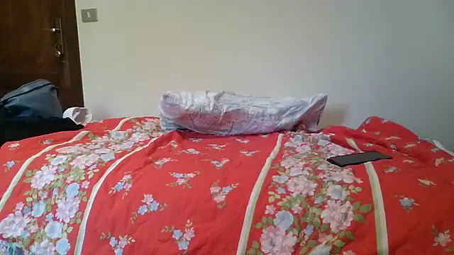 Miasexmilf online show from April 10, 2026, 6:20 am