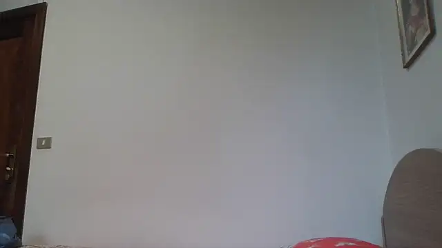 Miasexmilf online show from May 29, 2026, 4:40 am