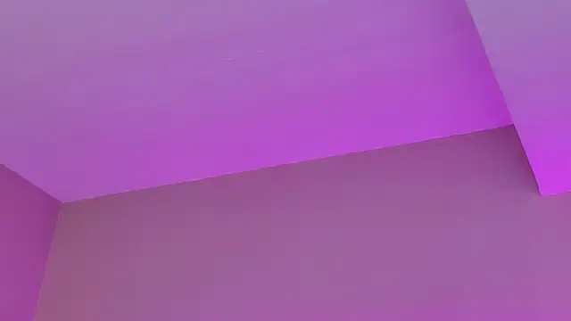 JaneeDaviss online show from February 7, 2026, 12:35 pm