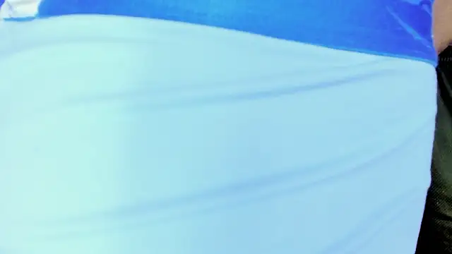 Thresomenmercy online show from March 5, 2026, 9:11 pm