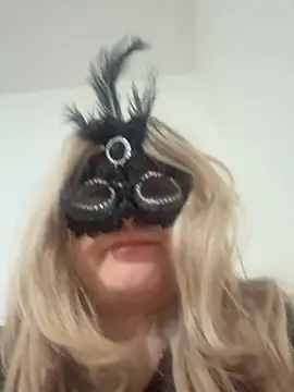 Azra-azrat0 online show from March 4, 2026, 4:26 pm