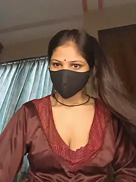 Cute shikaa online show from April 17, 2026, 1:52 am