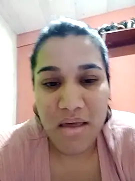 danagon16 online show from February 21, 2026, 6:37 am