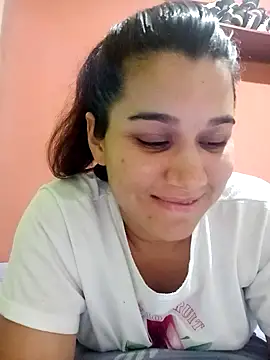 danagon16 online show from February 18, 2026, 2:53 am