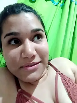 danagon16 online show from February 11, 2026, 5:40 am