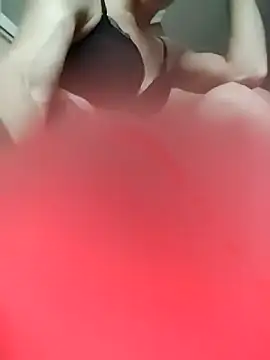 babyuky online show from January 18, 2026, 10:24 pm