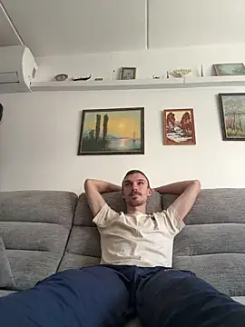 TheMaskShow online show from June 7, 2026, 7:24 am