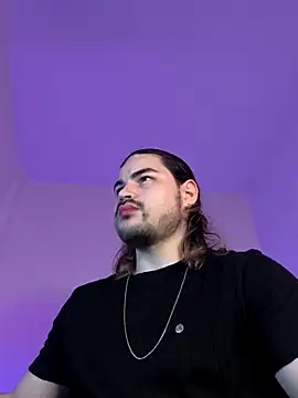 Derek Vow online show from March 11, 2026, 1:21 am