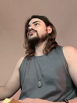 Derek Vow online show from May 25, 2026, 11:03 pm