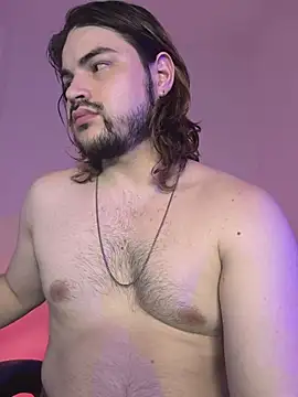 Derek Vow online show from March 29, 2026, 9:38 pm