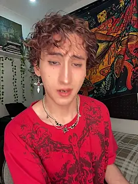 noynxz online show from April 7, 2026, 3:30 am