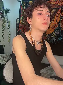 noynxz online show from April 10, 2026, 4:41 am