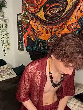 noynxz online show from April 1, 2026, 3:08 am