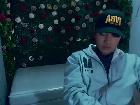 jerry anderson18 online show from February 27, 2026, 2:45 am