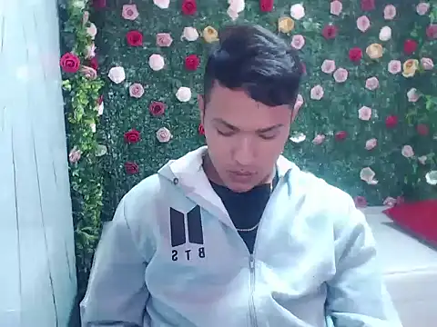 jerry anderson18 online show from February 24, 2026, 2:12 am