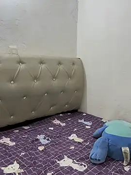 Snapshot of thebestshow1 chatting on February 13, 2026, 11:27 pm thebestshow1 online show from February 13, 2026, 11:27 pm