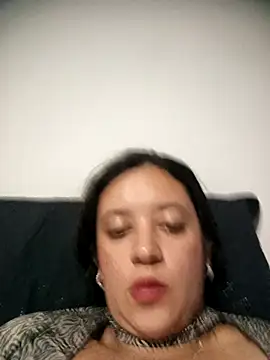 Mipp  online show from January 19, 2026, 12:58 am