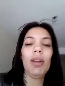 Anestesia 2 online show from March 1, 2026, 4:29 pm