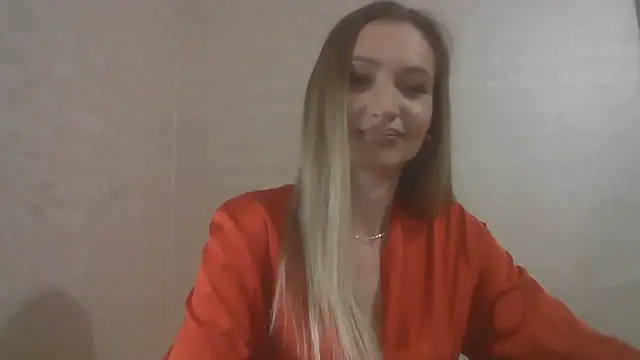 AureliaStar450 online show from February 11, 2026, 1:38 am