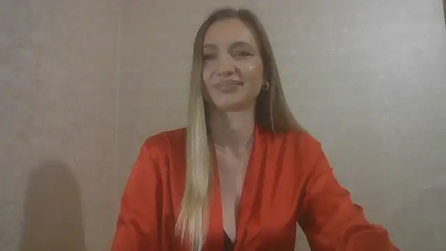 AureliaStar450 online show from February 18, 2026, 12:41 am