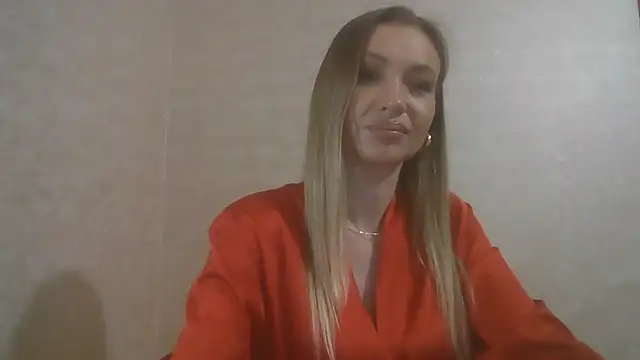 AureliaStar450 online show from February 28, 2026, 3:39 am