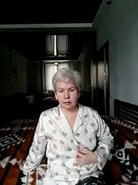 AvaSwan5354 online show from February 5, 2026, 9:16 am