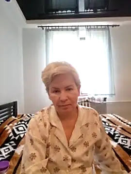 AvaSwan5354 online show from February 28, 2026, 1:11 pm