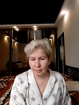 AvaSwan5354 online show from March 3, 2026, 12:34 pm