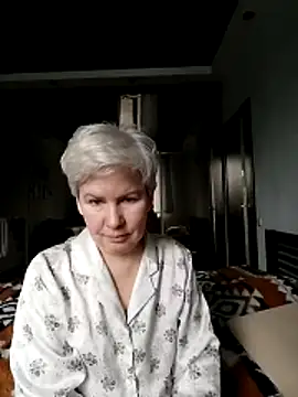 AvaSwan5354 online show from February 16, 2026, 9:19 am