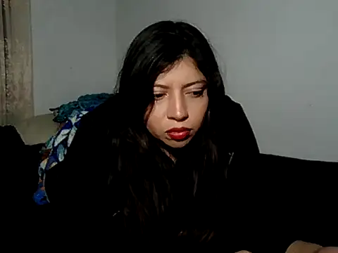 Snapshot of lexy_69_ chatting on February 24, 2026, 2:45 am lexy 69 online show from February 24, 2026, 2:45 am