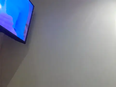 sharli36 online show from January 19, 2026, 2:15 am