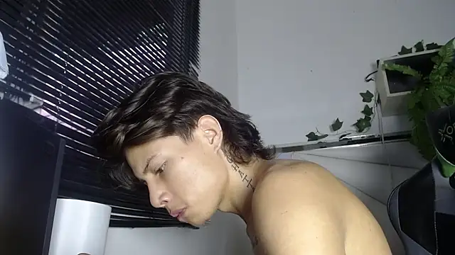 Didi hard online show from February 24, 2026, 8:42 pm